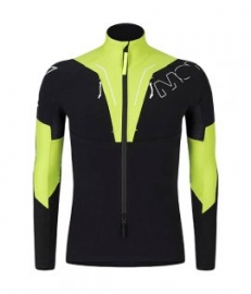Montura pánská bunda Slick 2 Maglia